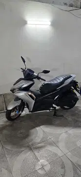 کبیر موتور‏، NVX 170‏ - تصویر 1