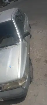 پراید‏، صندوق دار‏ - تصویر 4