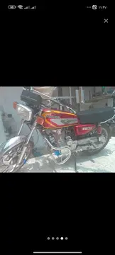 لیفان‏، 150‏ - تصویر 2