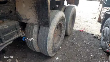 اویکو ۳۳۰ اوراقی - تصویر 3