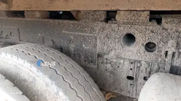 اویکو ۳۳۰ اوراقی - تصویر 5