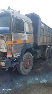 اویکو ۳۳۰ اوراقی - تصویر 2