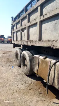اویکو ۳۳۰ اوراقی - تصویر 4