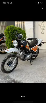 ، مینی کراس‏ - تصویر 6