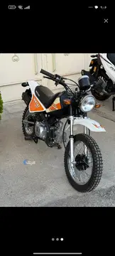 ، مینی کراس‏ - تصویر 5