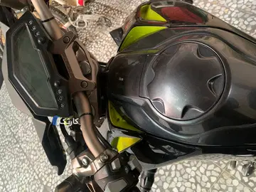 زونتس‏، Z2 150 U1‏ - تصویر 3