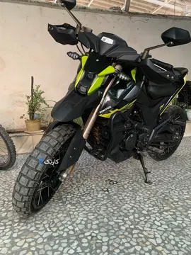 زونتس‏، Z2 150 U1‏ - تصویر 2