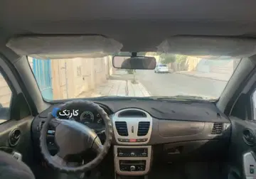 ساینا‏، EX بی رنگ - تصویر 5