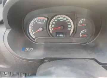 ساینا‏، EX بی رنگ - تصویر 6