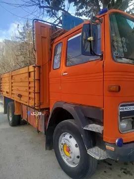 بنزخاور810