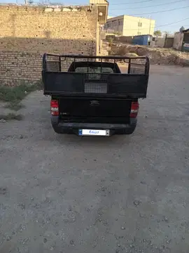 پراید‏، 151‏، SE‏