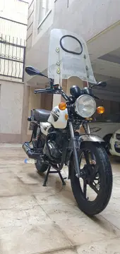 فروش فوری کبیر موتور‏، KLD k200 - تصویر 2