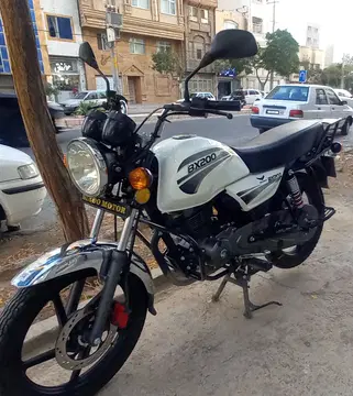 دایچی‏، 200‏ - تصویر 4