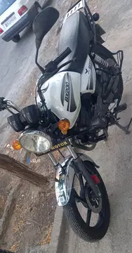 دایچی‏، 200‏ - تصویر 5