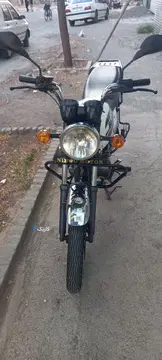 دایچی‏، 200‏ - تصویر 3