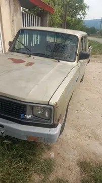 مزدا‏، وانت دوکابين‏ - تصویر 2