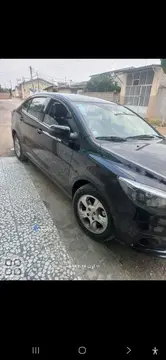 شاهین‏، G دنده ای‏ - تصویر 2
