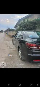 شاهین‏، G دنده ای‏ - تصویر 6