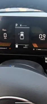 کیا‏، K5‏، 1.5 لیتر توربو‏ GT - تصویر 2