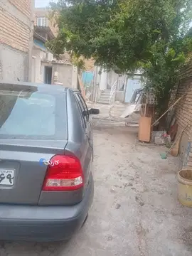 پراید‏، 141‏، SX‏ - تصویر 5