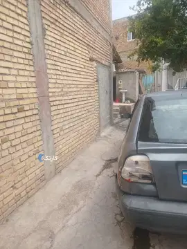 پراید‏، 141‏، SX‏ - تصویر 4