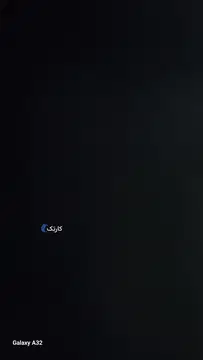 هوندا‏، CD 200‏