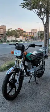 نیرو موتور شیراز‏، احسان 200‏ - تصویر 3