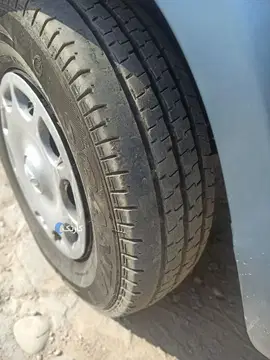 مزدا‏، وانت دوکابين‏ - تصویر 3
