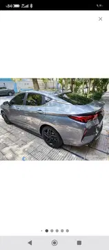 کی ام سی‏، J7‏ - تصویر 2