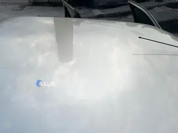 پژو‏، 405‏، GLX بنزینی‏ - تصویر 6