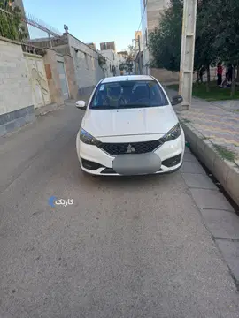 سهند‏، S دنده ای‏، بنزینی‏
