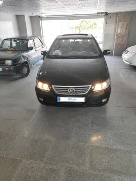 لیفان‏، 620‏، 1.8 لیتر‏ - تصویر 1