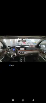 لیفان‏، 620‏، 1.8 لیتر‏ - تصویر 4