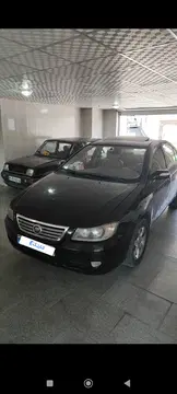 لیفان‏، 620‏، 1.8 لیتر‏ - تصویر 5
