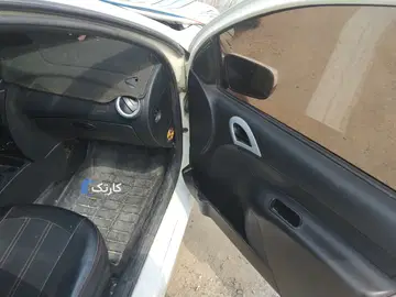 رانا ۹۴ تحویلی بهمن ۹۴ - تصویر 4
