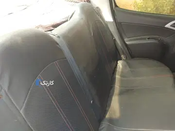 رانا ۹۴ تحویلی بهمن ۹۴ - تصویر 6