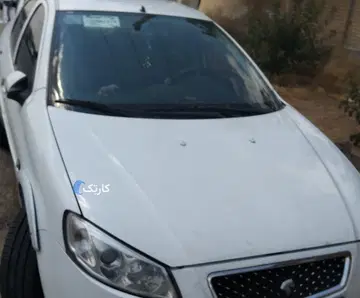 رانا ۹۴ تحویلی بهمن ۹۴ - تصویر 2