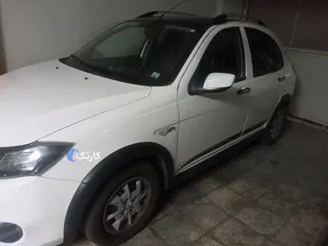 کوییک‏، دنده ای R‏ - تصویر 3