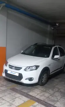 کوییک‏، دنده ای R‏ - تصویر 2