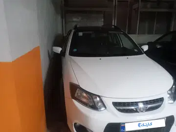کوییک‏، دنده ای R‏ - تصویر 1