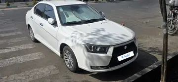 دنا‏، پلاس EF7P‏، 6 دنده‏