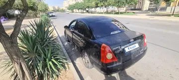 ام وی ام‏، 530‏ - تصویر 2