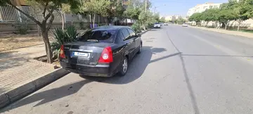ام وی ام‏، 530‏ - تصویر 4