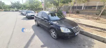 ام وی ام‏، 530‏ - تصویر 3