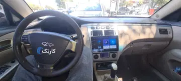 ام وی ام‏، 530‏
