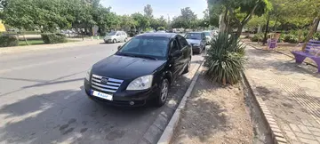 ام وی ام‏، 530‏ - تصویر 6