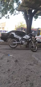 هارتفورد‏، VR 150‏