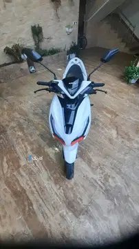 کویر موتور‏، کلیک 150‏،s2 - تصویر 4