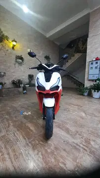 کویر موتور‏، کلیک 150‏،s2 - تصویر 3