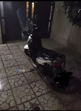 اس وای ام‏، گلکسی SR 200‏ - تصویر 2